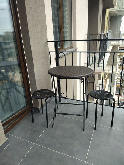 Аркадія ЖК Эллада  5 поверх Подобово . Власник!