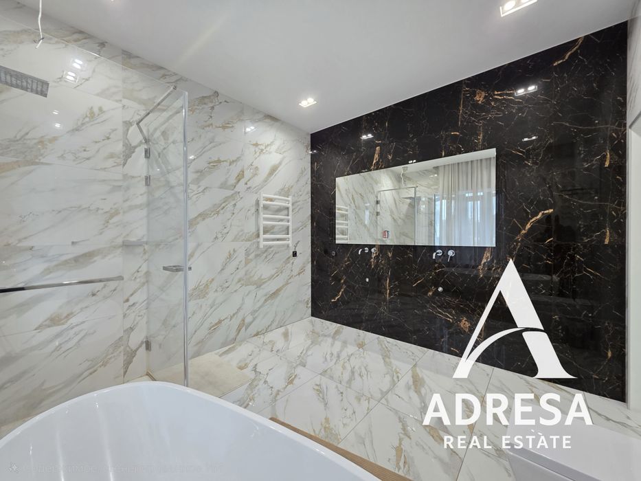 Продам дом на Гагарина центр нагорка