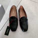 Sprzedam nowe buty marki Wojas w rozmiarze 37