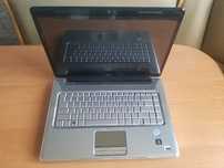 Ноутбук HP Pavilion dv5