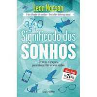 Significado dos Sonhos: Técnicas e Truques para Interpretar os Sonhos