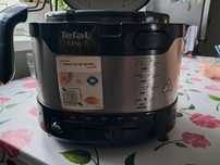 Frytkowinica tefal uno