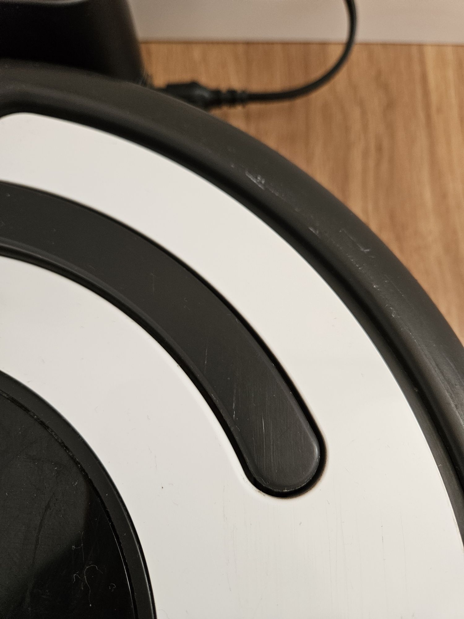 iRobot Roomba 675