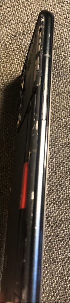 Oneplus 9 rt 8 128 під відновлення або запчастини