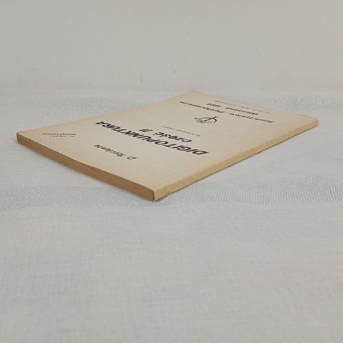 Digitopunktura cz 2. D. Torriente