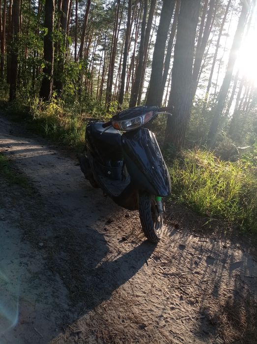 Продам діо 35 аф