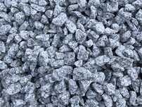 Grys granitowy 2-8, 8-16, 16-22, 60-150 (Gabion)  Big Bag