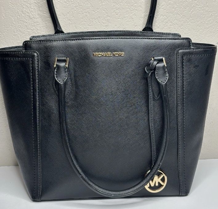Torebka damska Michael Kors nowa