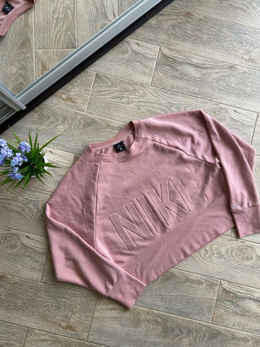 Жіноча кофта Nike