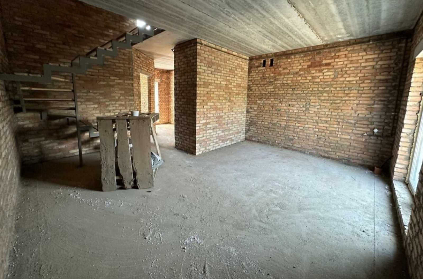 (7) Продам будинок в Стрижавці 1129
