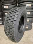 1140 netto SAILUN 315/70 R22.5 SDR1 154/150 L Opona Regionalna