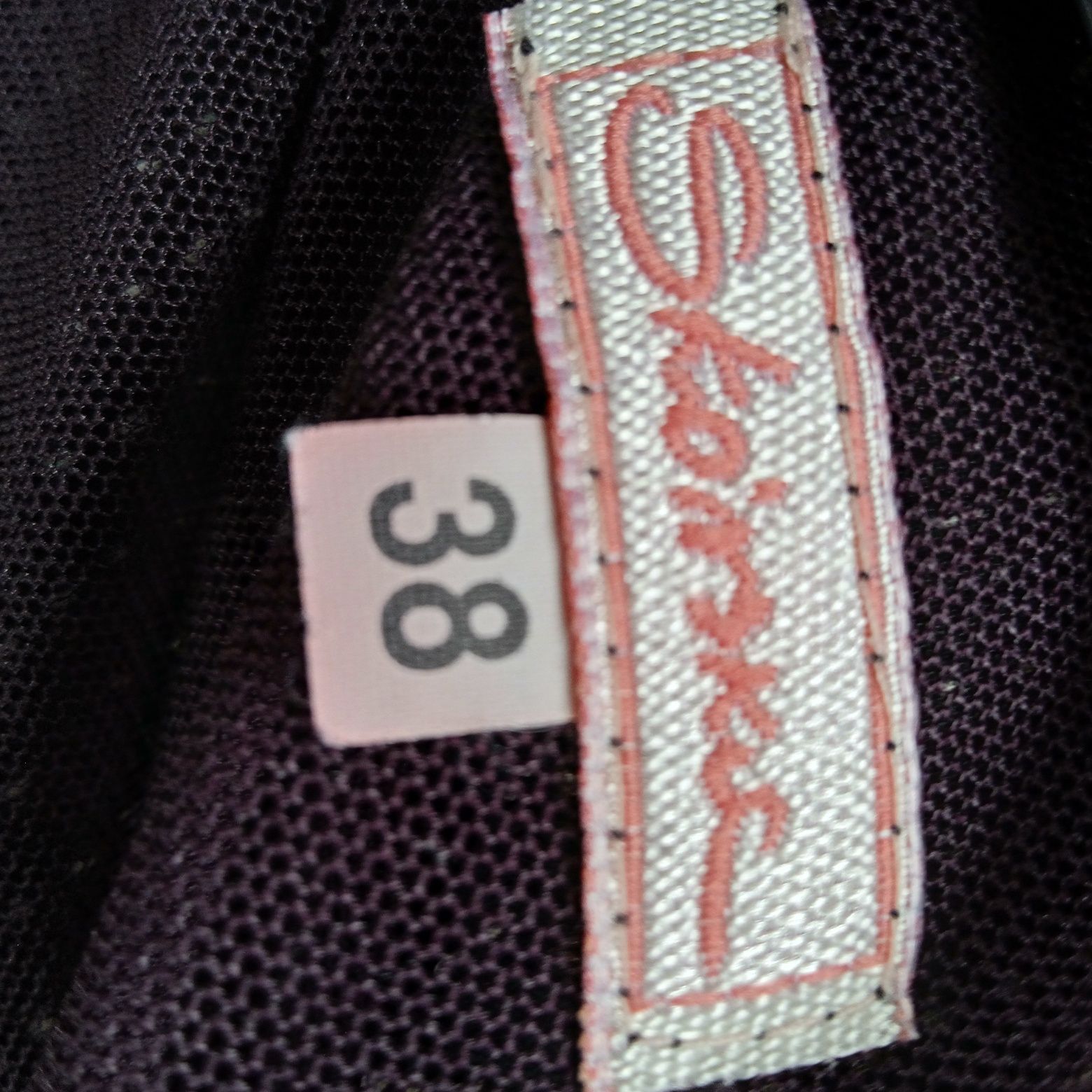 Sukienki letnie MIDI r M/L