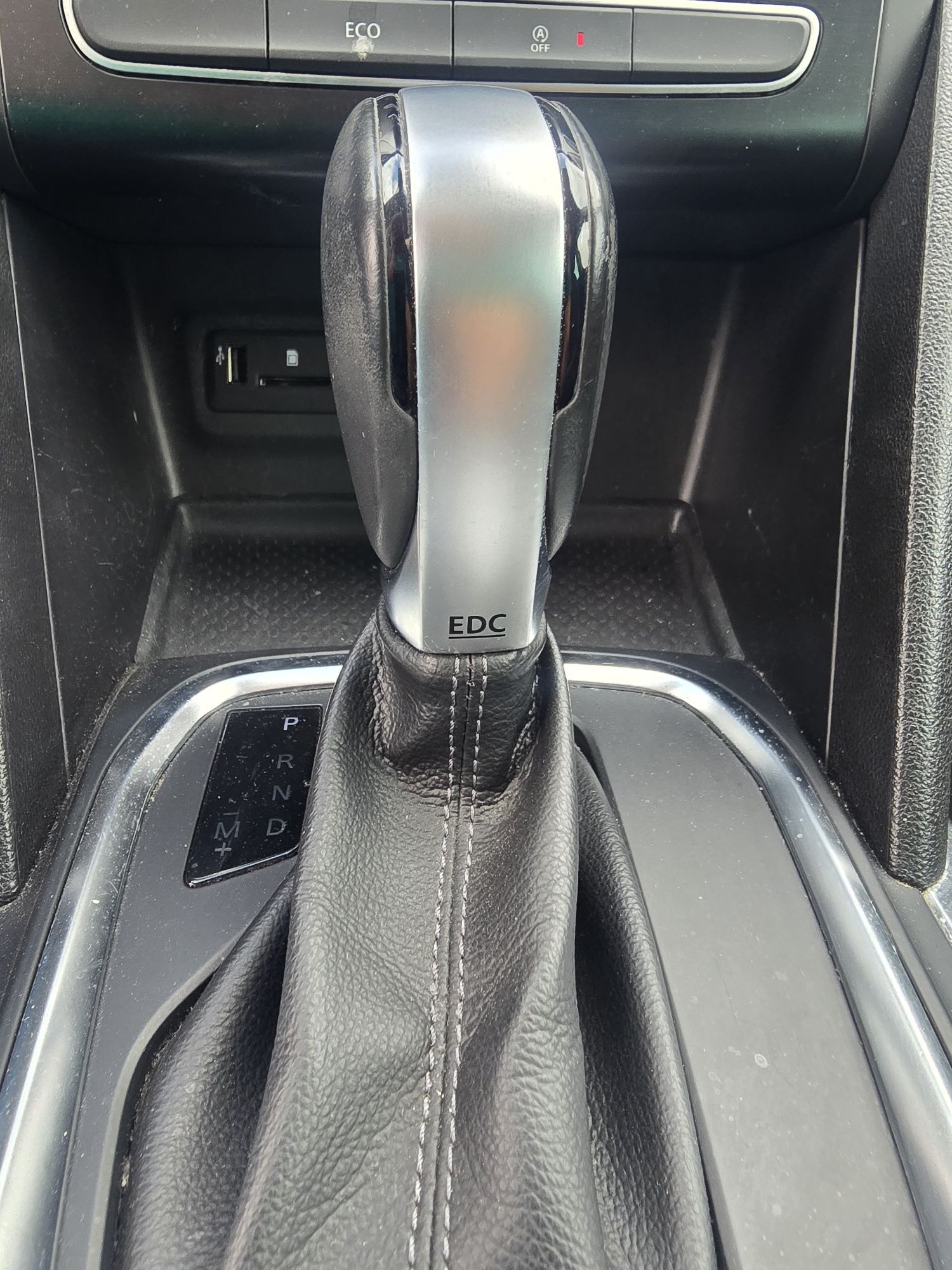 Renault  Megane  1.5 dci CX AUTO  edc BOSE IDITION