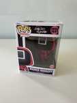 Funko Pop Masked Manager 1231 Squid Game