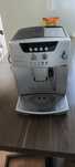 Express Delonghi Magnifica