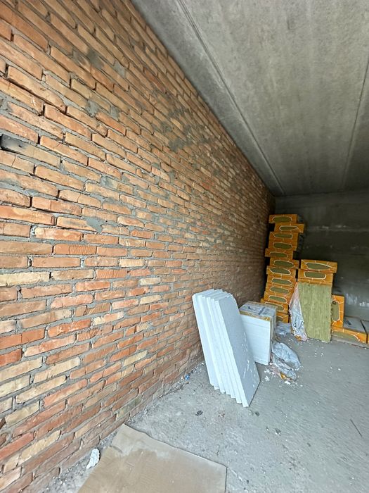 Продається декілька гаражів на вибір ЖК Студентський ПЕРЕУСТУПКА