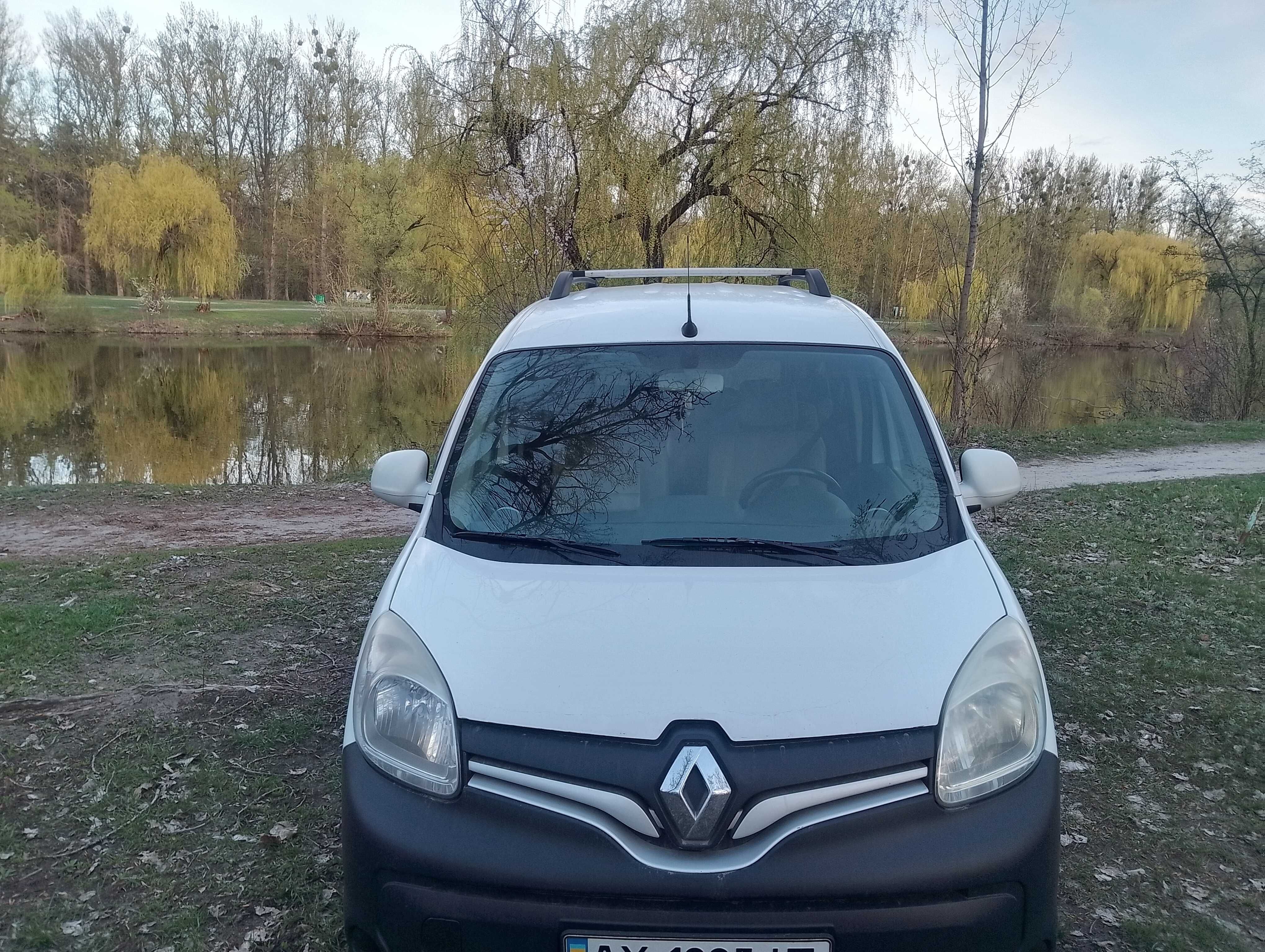Продам власне доглянуте авто.  Все працює, Або обмін на квартиру.