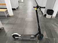 Trotinete Xiaomi Pro2 AMG Petronas