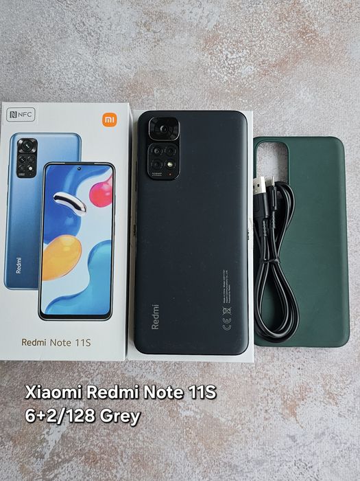 Магазин! Xiaomi Mi 10 Lite 5G  Хороший вибір смартфонів