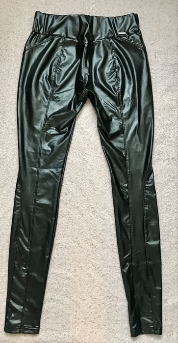 Пакет одягу розмір М