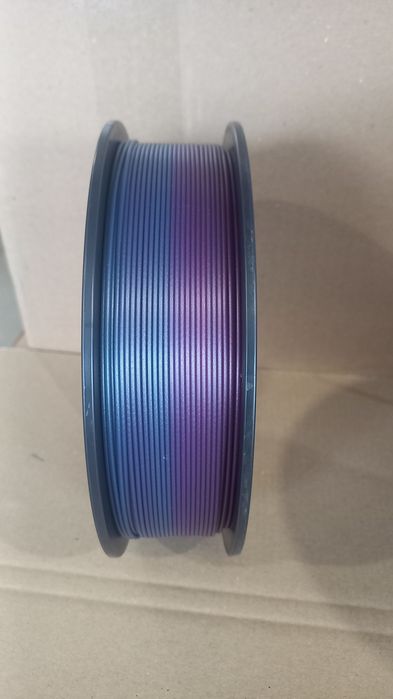 PLA Petg пластик для 3D принтера