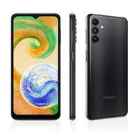 Sklep Nowy Telefon Samsung Galaxy A04s 3/32GB Gwar 24M