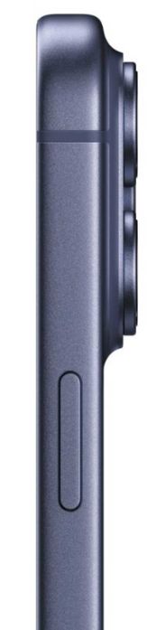 Apple iPhone 17 Pro 256 GB 5G Głębinowy błękit FV 23% Raty