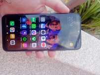 Xiaomi Redmi note 7
