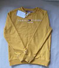 Bluza Tommy Hilfiger 122