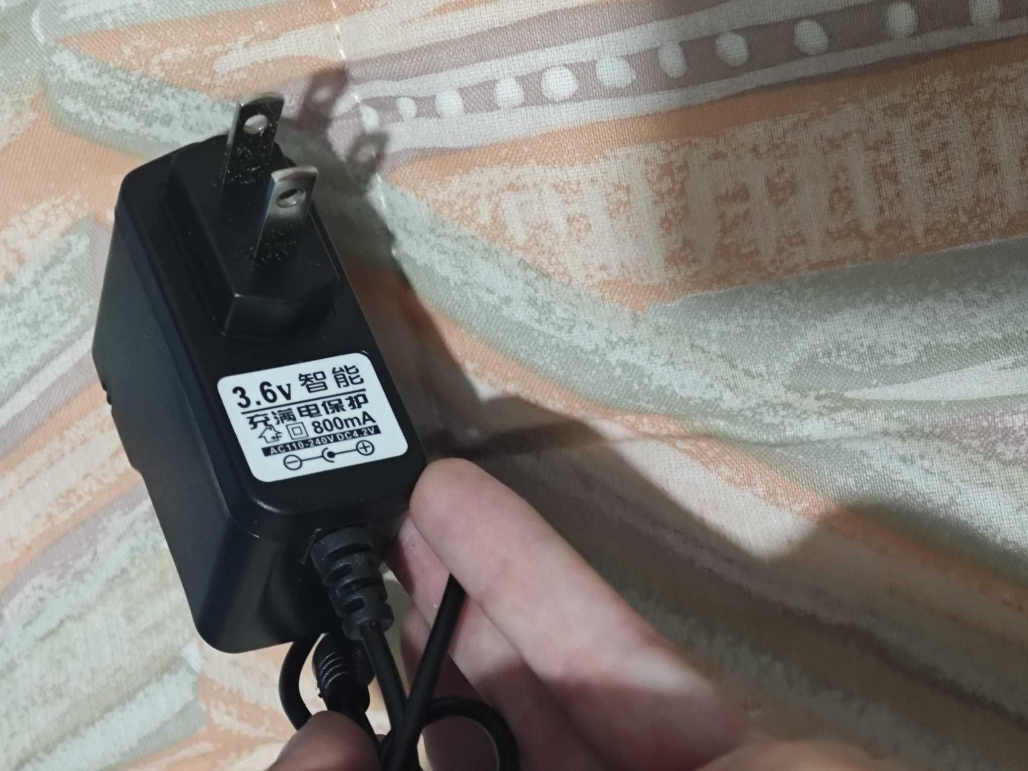30w led à prova de agua