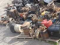 obciążniki 360,330,328,912,325,385,1224,MF,Zetor,T25,MTZ,Ursus,Pronar