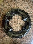 Prato dura ace r9200