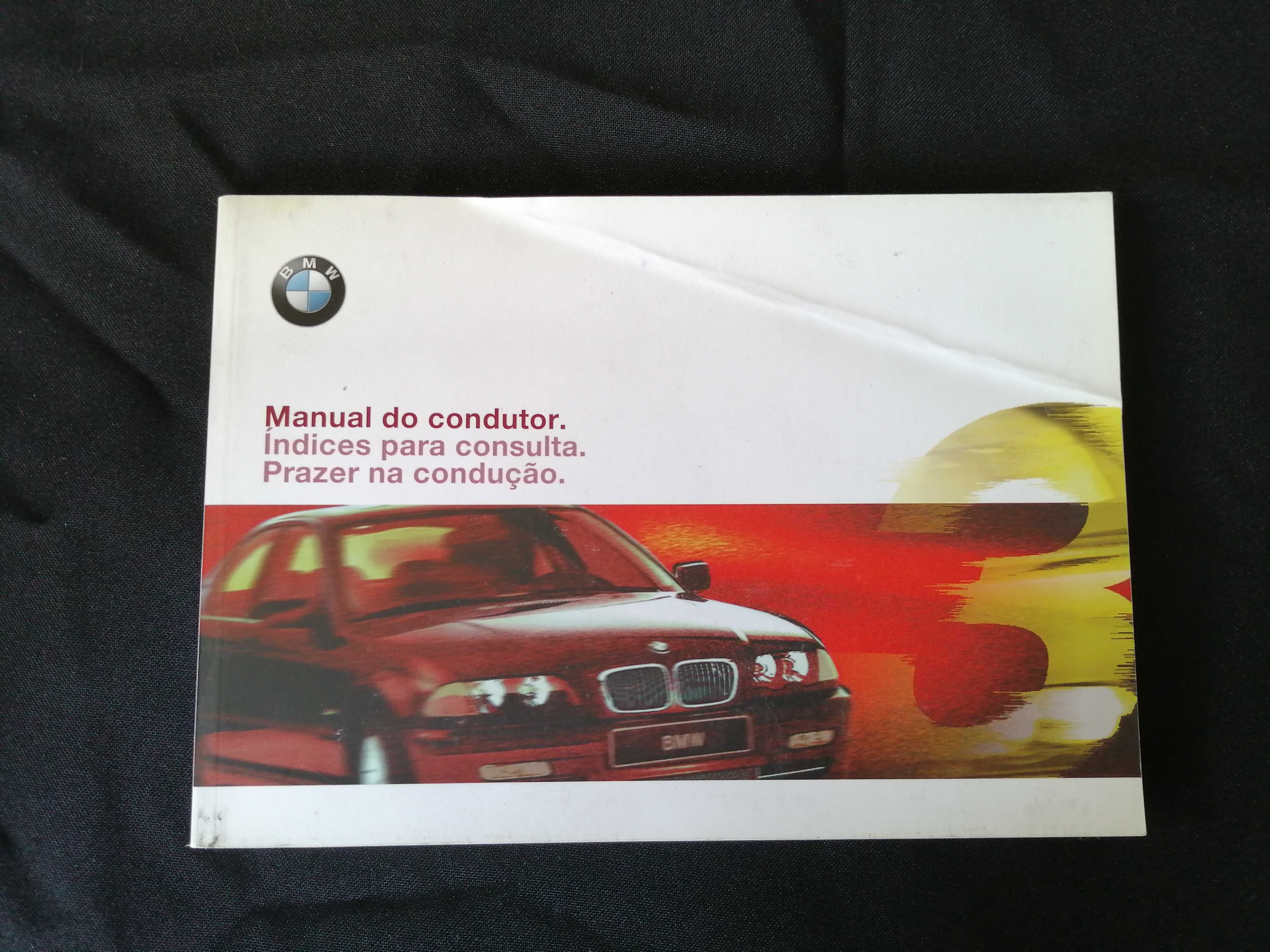 manuais instruçoes bmw renault