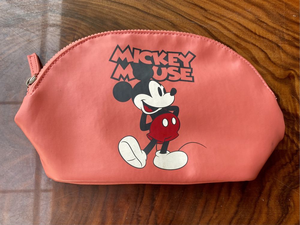 Bolsa/ Mickey Women’secret