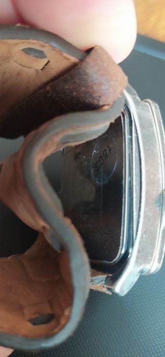 guess часы винтаж