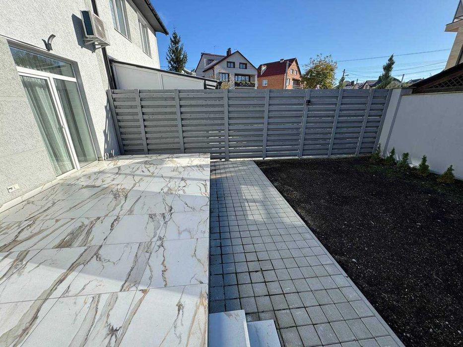 Продаж котеджу с.Малехів з сучасним ремонтом