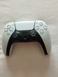 Comando/Dualsense Ps5