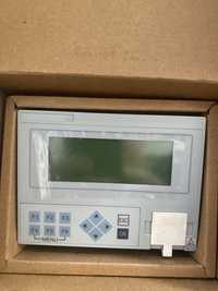 Micro800 Remote LCD - Allen Bradley