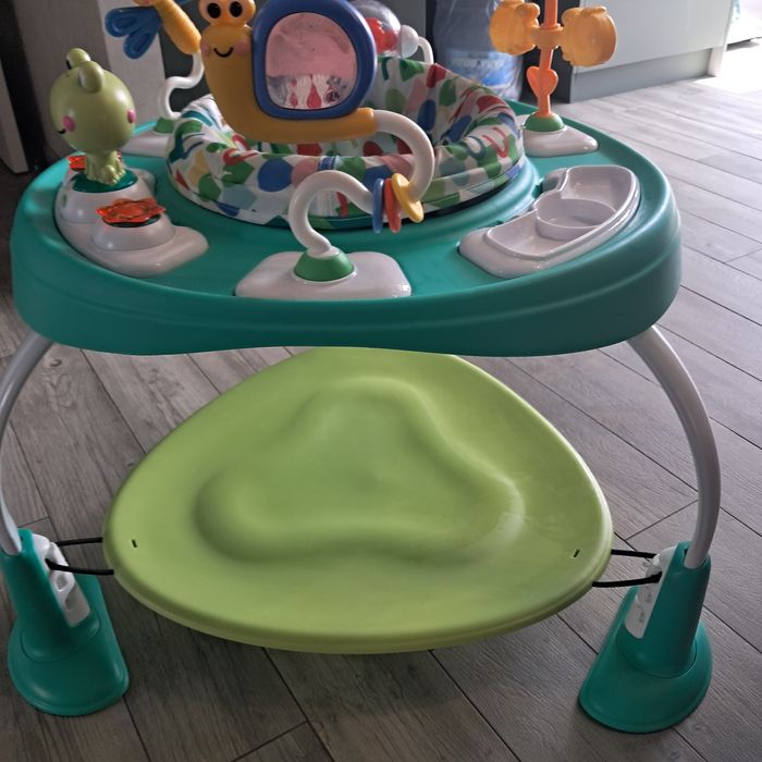 Продам пригунці дитячі