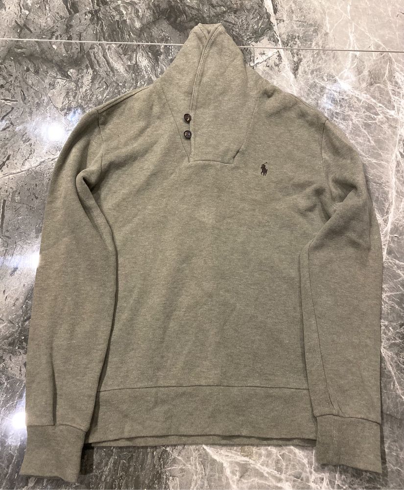 Шарф lyle & scott шарфик лайли скотт поставка вещей кофта ральф лоурен