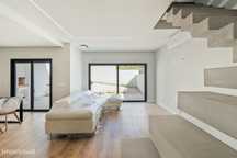 Moradia T2+1 com garagem