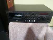 Technics stan kolekcjonerski