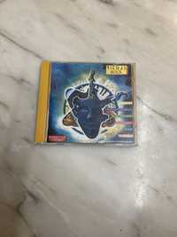 CD Noites Ritual Rock vol. III 96