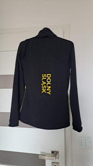 Bluza na rower w góry rozmiar S