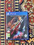 Need For Speed HOT PURSUIT remastered