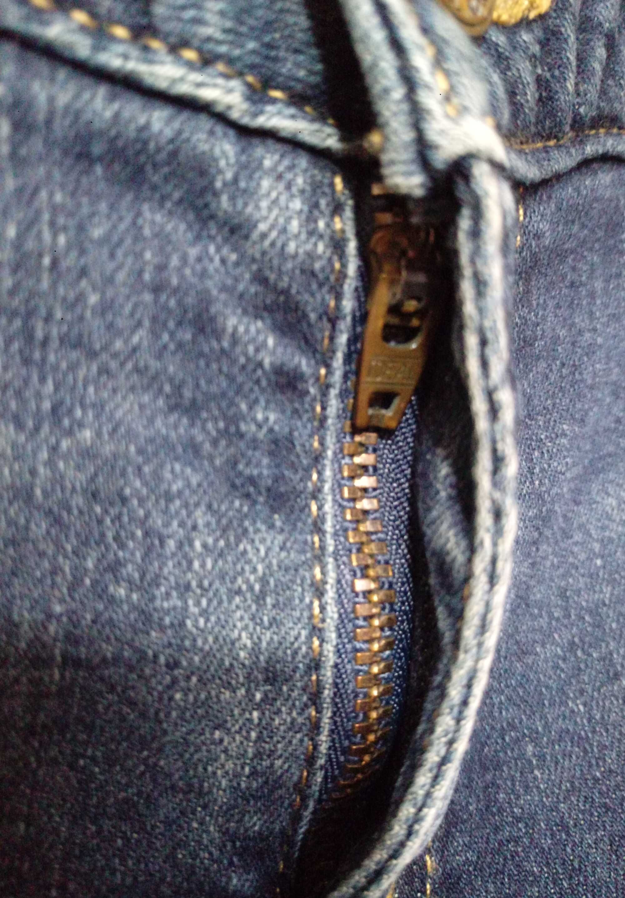 Michael Kors джинси джинсы