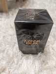 Perfumy Joanna Krupa Najtaniej !!!