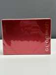 Gucci Rush woda toaletowa