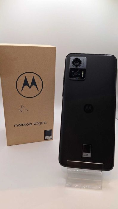 Motorola edge 30neo 5G SPOKO LOMBARD BEŁCHATÓW skup telefonów