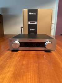 Hifiman EF400 (R2R DAC/Amp)